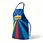 custom aprons
